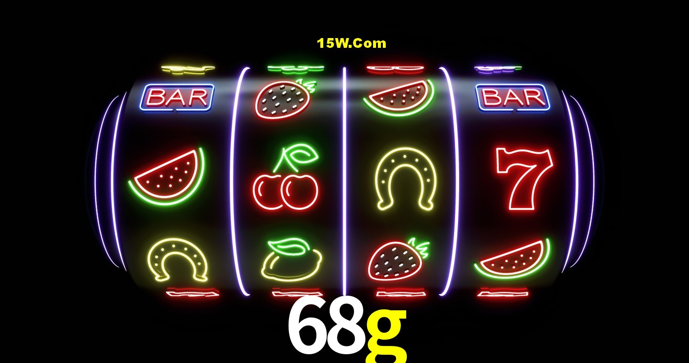 BGaming Live Blackjack