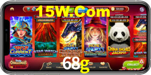 Android Download