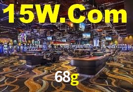 Welcome Bonus - Golden Dragon