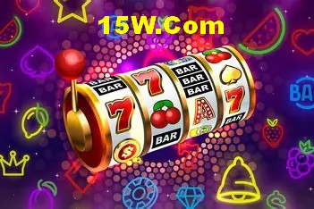 VIP Rewards System